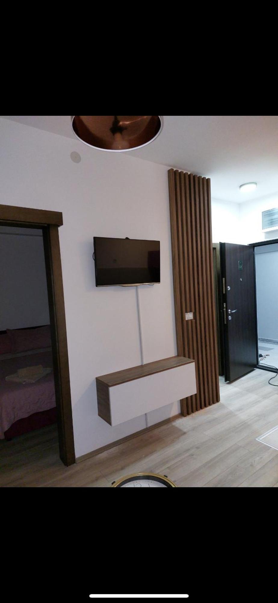 De Lux Nedeljkovic Aparthotel Jagodina Εξωτερικό φωτογραφία