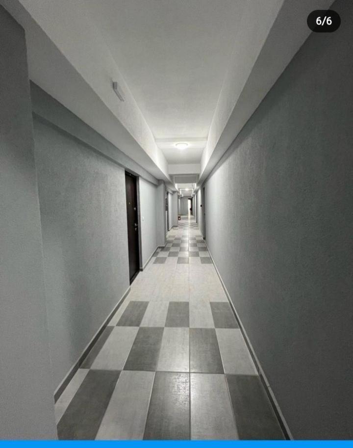 De Lux Nedeljkovic Aparthotel Jagodina Εξωτερικό φωτογραφία