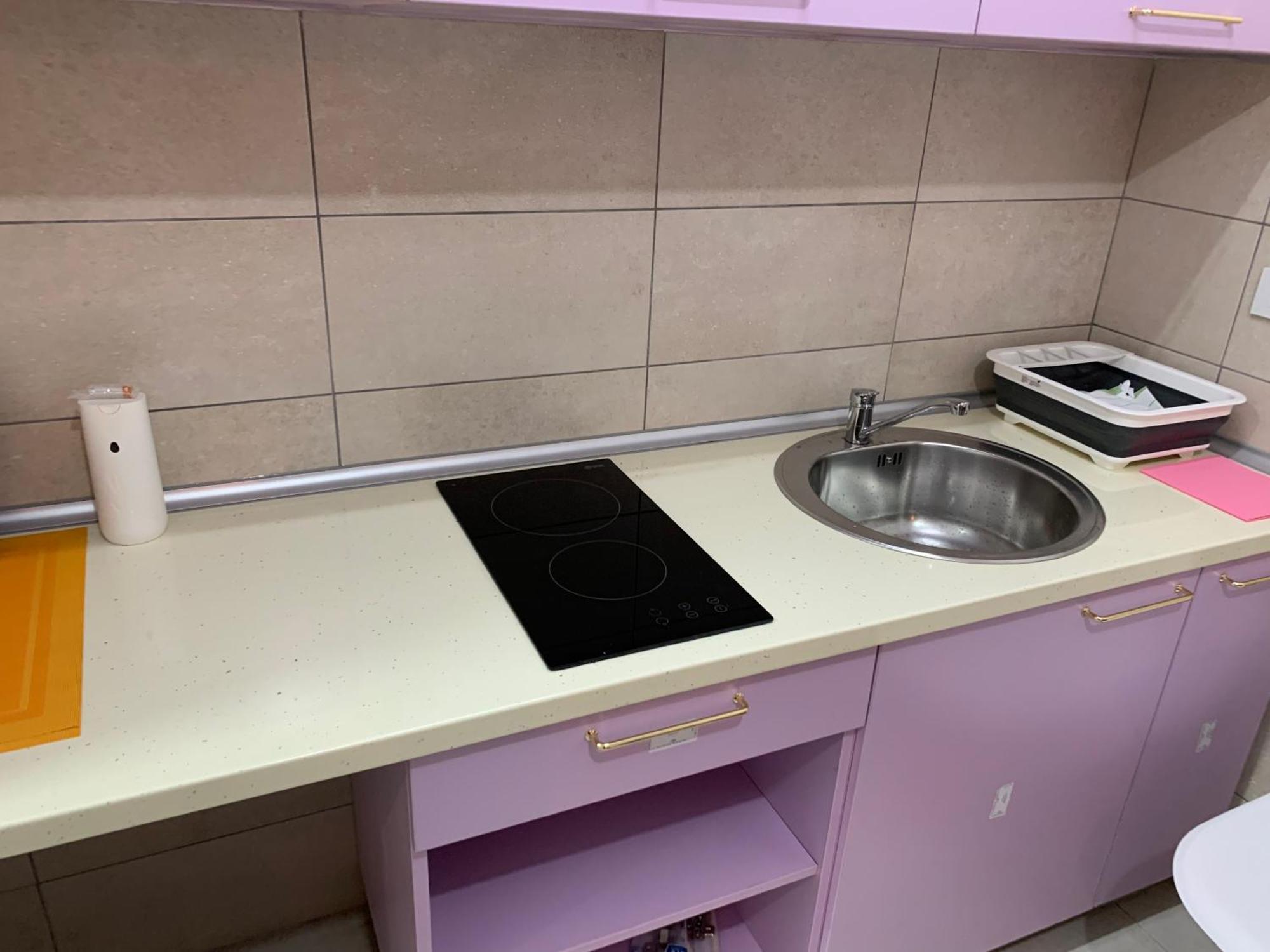 De Lux Nedeljkovic Aparthotel Jagodina Εξωτερικό φωτογραφία