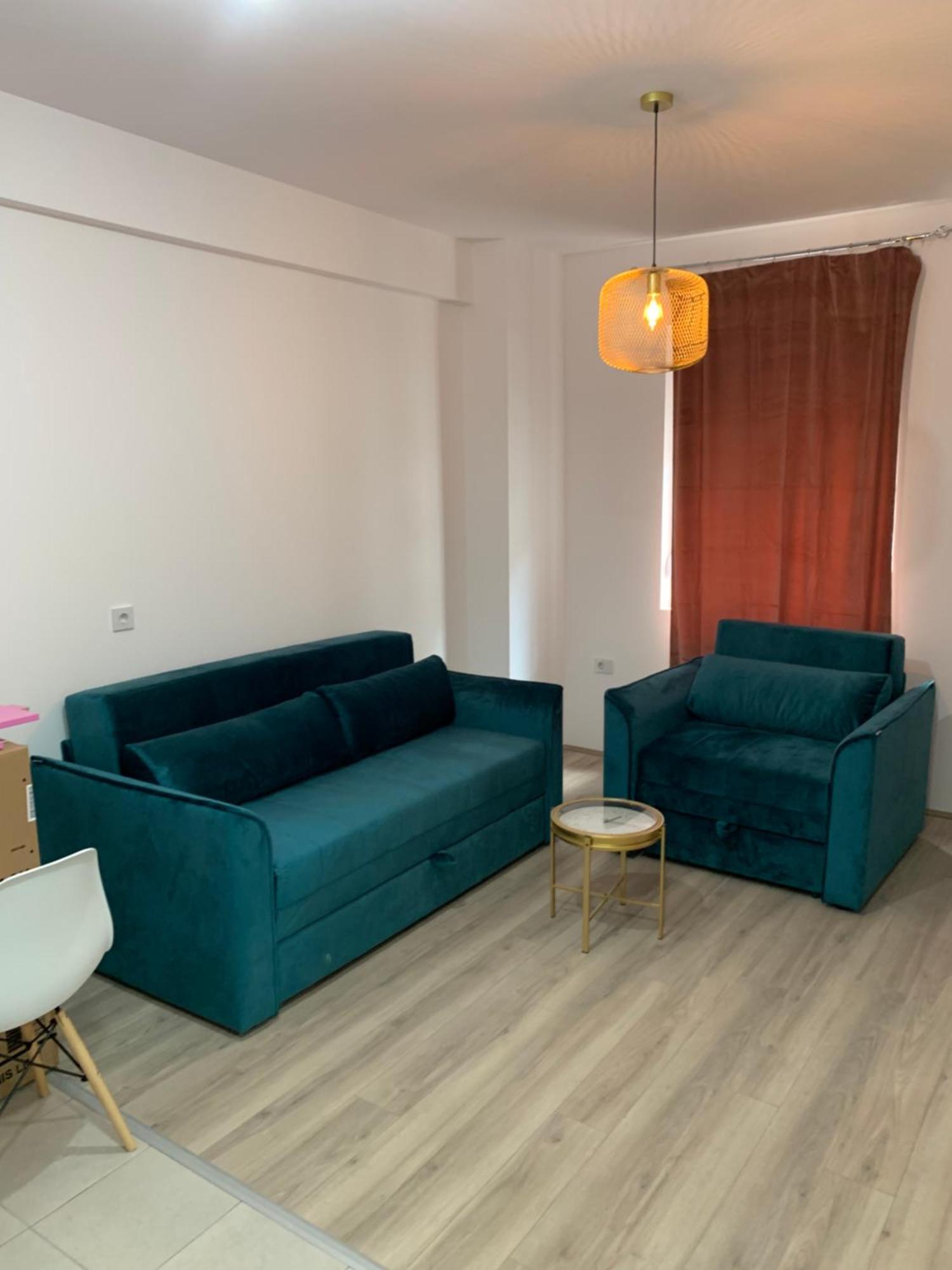 De Lux Nedeljkovic Aparthotel Jagodina Εξωτερικό φωτογραφία