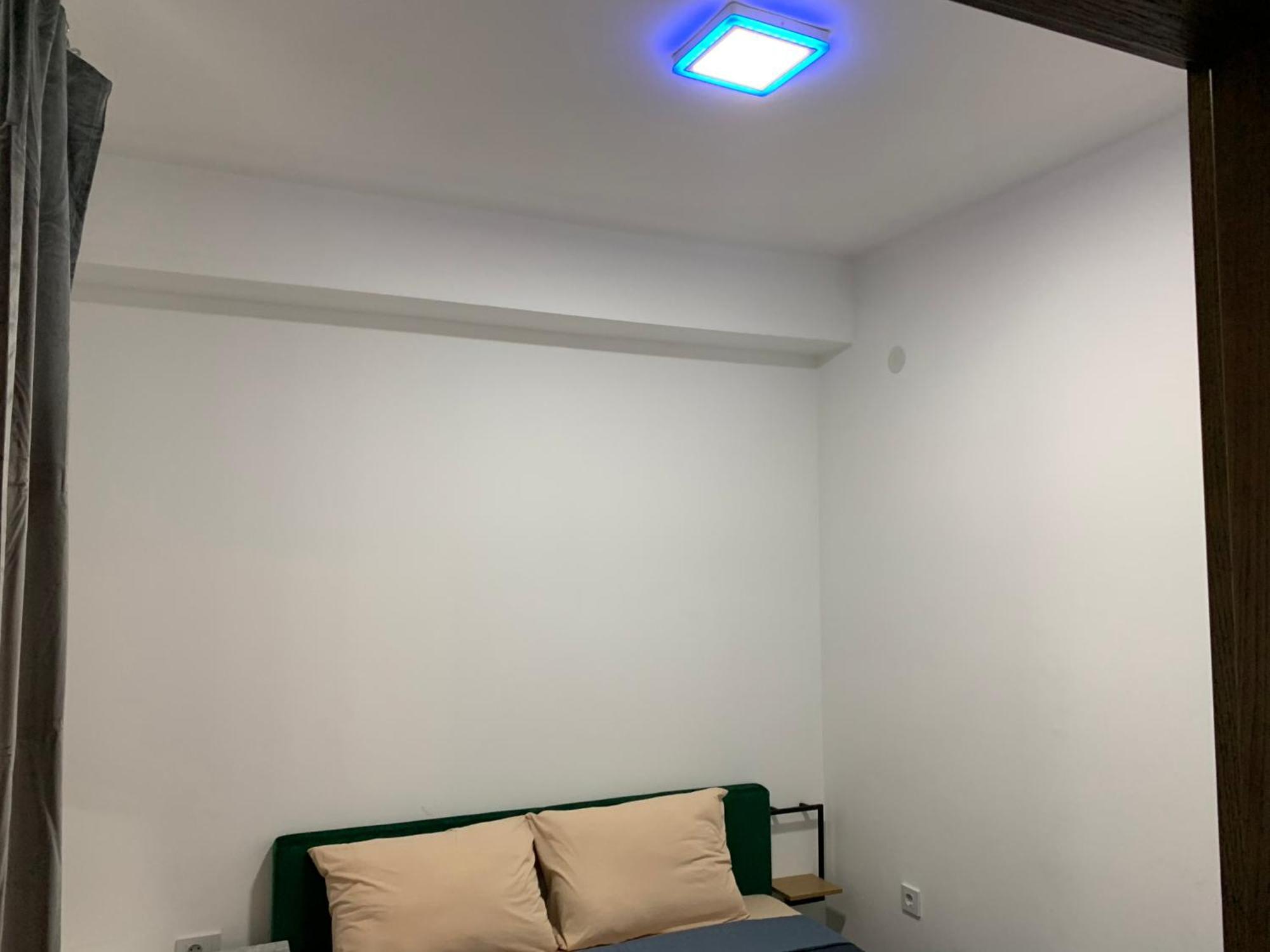 De Lux Nedeljkovic Aparthotel Jagodina Εξωτερικό φωτογραφία