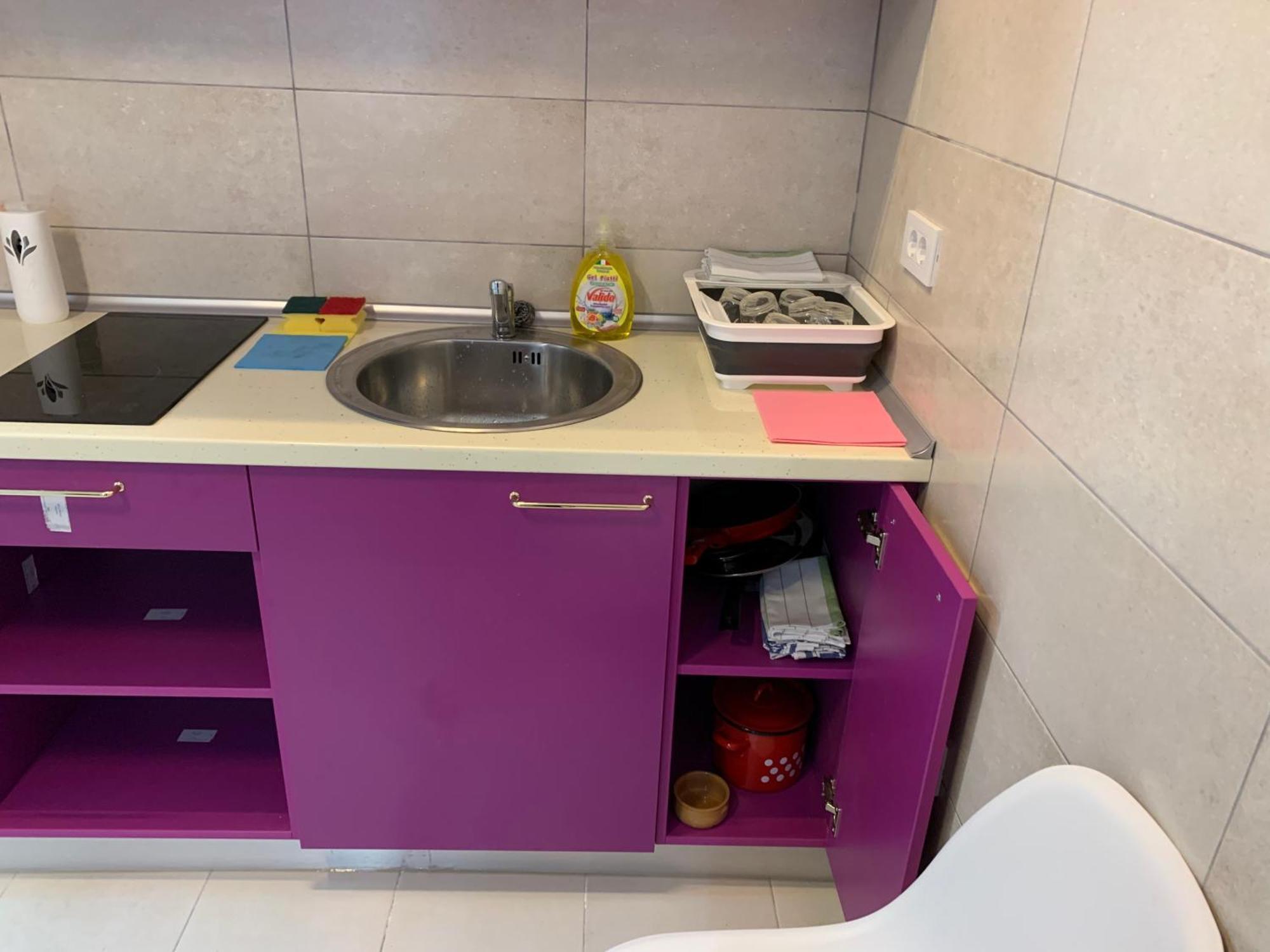 De Lux Nedeljkovic Aparthotel Jagodina Εξωτερικό φωτογραφία