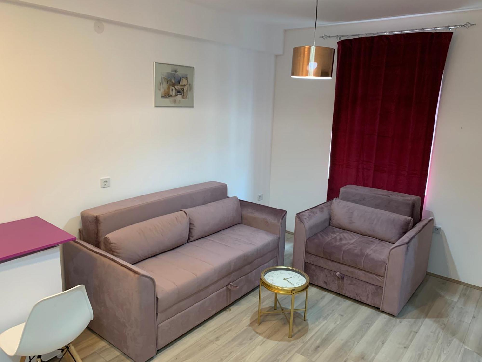 De Lux Nedeljkovic Aparthotel Jagodina Εξωτερικό φωτογραφία