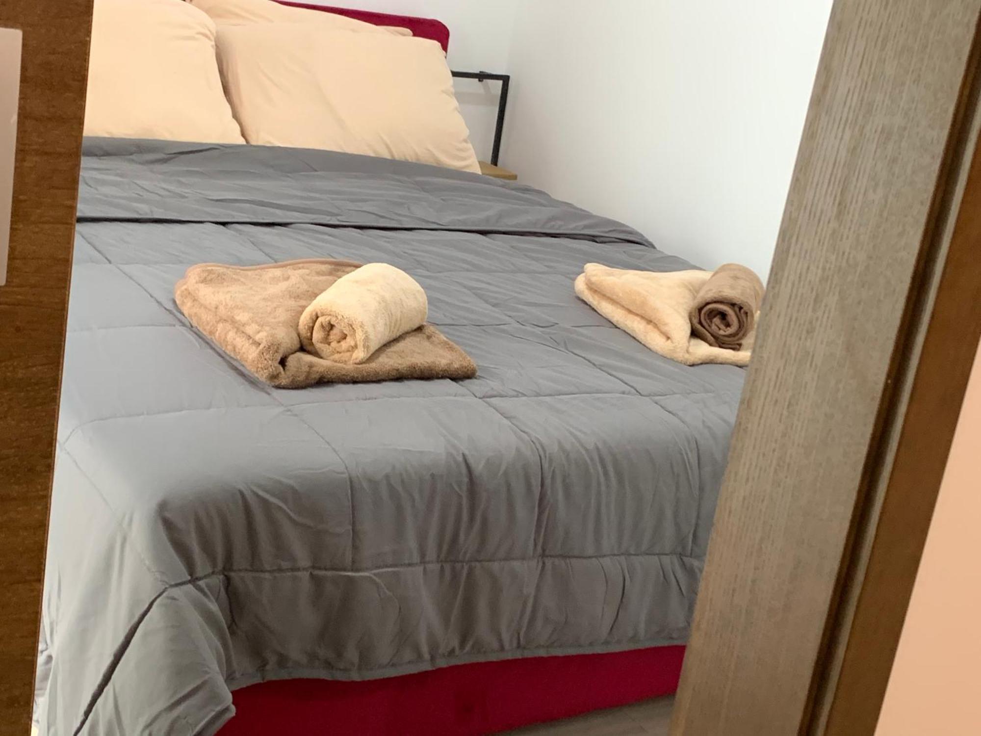 De Lux Nedeljkovic Aparthotel Jagodina Εξωτερικό φωτογραφία