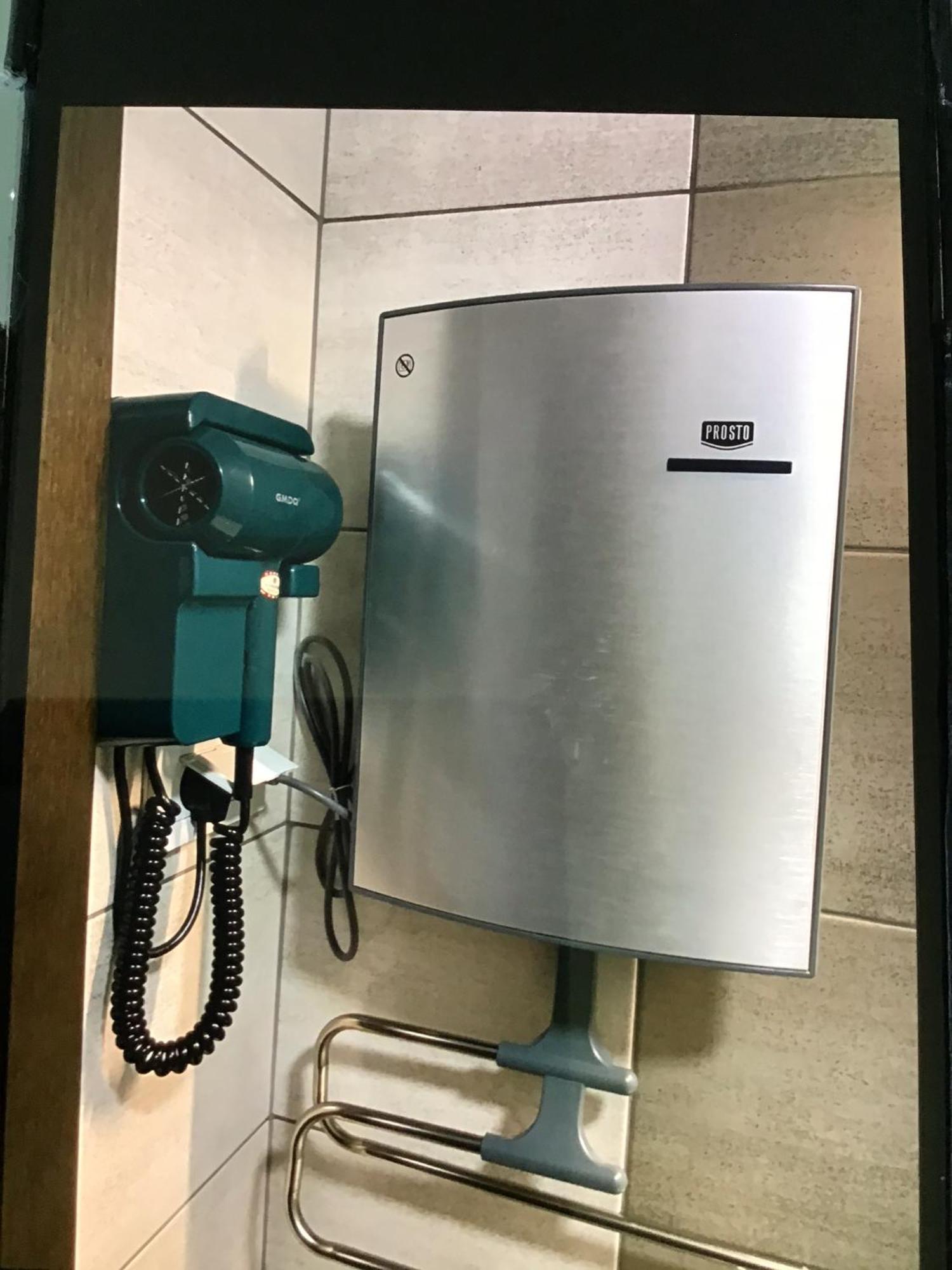 De Lux Nedeljkovic Aparthotel Jagodina Δωμάτιο φωτογραφία